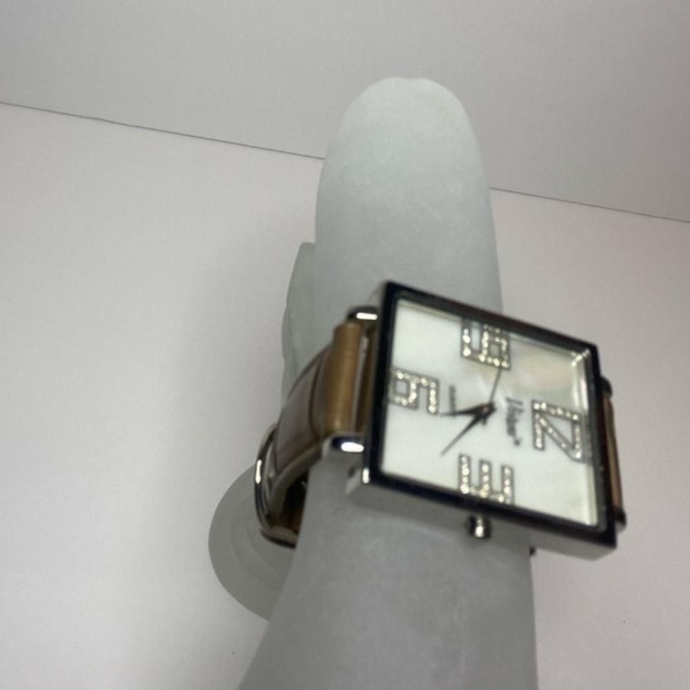 Vivani watch - Picture 5 of 6